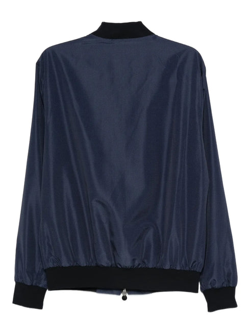 BOMBER